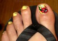/album/fotogaleria/pedicures-esthetic-studio-montgat-16-jpg/